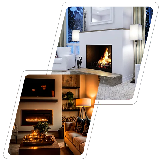 Remove Chimney Odor in Glen Allen, VA