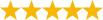 chimney cleaning and construction experts in Glen Allen, Virginia
