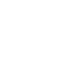 Professional Chimney Flue Installation in Glen Allen, Virginia