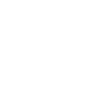 Reliable Chimney Flashing Installation in Glen Allen, VA