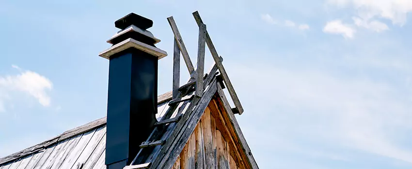 Chimney Creosote Cleaning in Glen Allen, VA