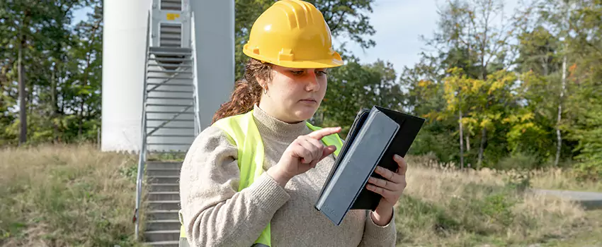 The Dangers Of Chimney Inspection Negligence in Glen Allen, VA