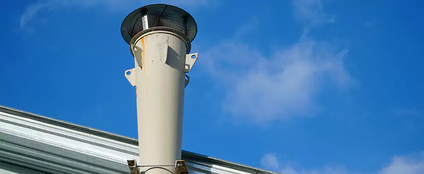 Fireplace Chimney Remodel Services in Glen Allen, Virginia