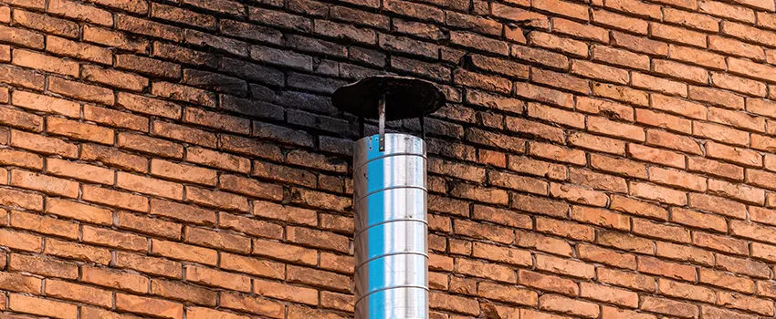 Diagnosing Commercial Chimney Problems in Glen Allen, VA