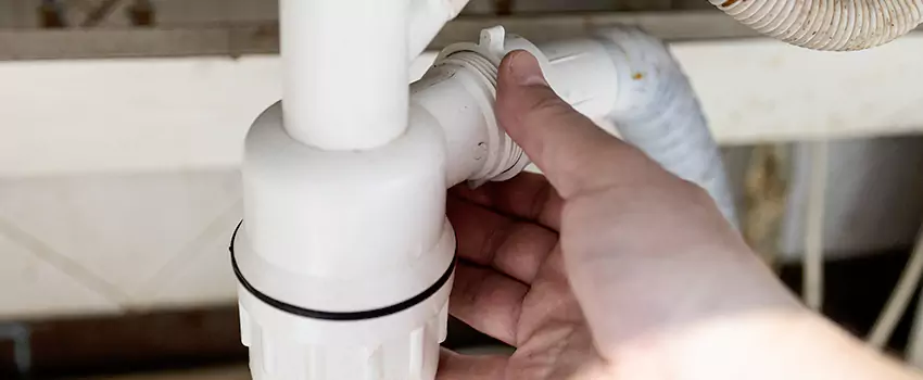 Dryer Duct Cleaning in Glen Allen, Virginia