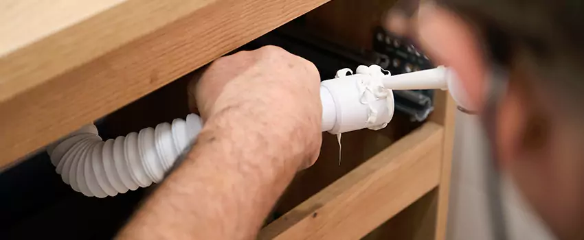 Affordable Dryer Vent Repair Services in Glen Allen, VA