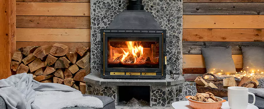 Fireplace Renovation Service in Glen Allen, VA