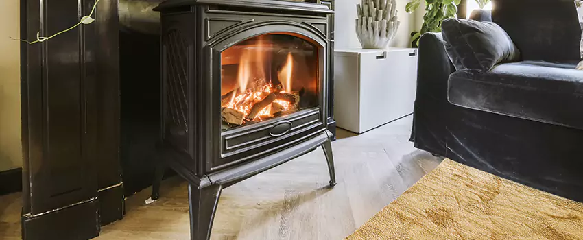 Cost of Hearthstone Stoves Fireplace Services in Glen Allen, Virginia