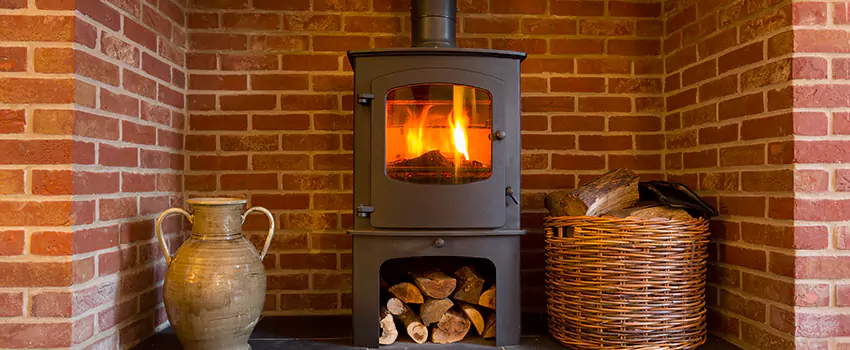 Specifications of Jøtul Fireplace and Inserts in Glen Allen, Virginia