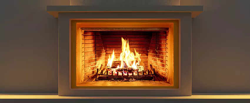 Majestic Campfire Gas Log Set Suppliers in Glen Allen, Virginia