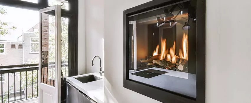 Cost of Monessen Hearth Fireplace Services in Glen Allen, VA
