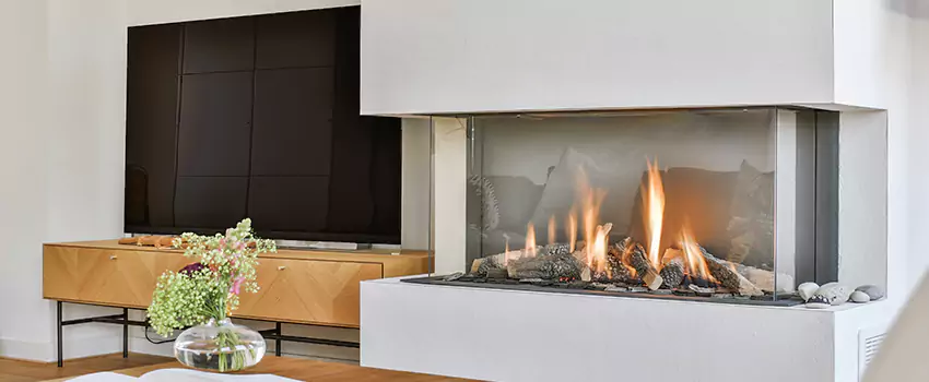 Ortal Wilderness Fireplace Repair and Maintenance in Glen Allen, Virginia