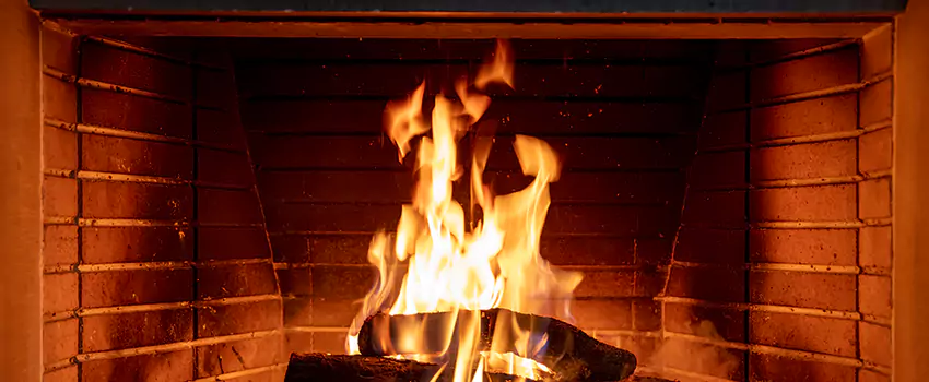 Soot Cleanup Services in Glen Allen, VA