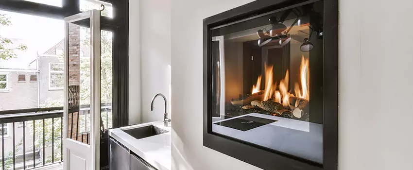 Ventless Gas Control Valve Repair and Replacement Services in Glen Allen, VA