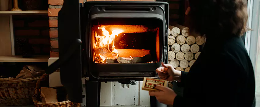 Key Features of Vermont Castings Fireplaces in Glen Allen, VA