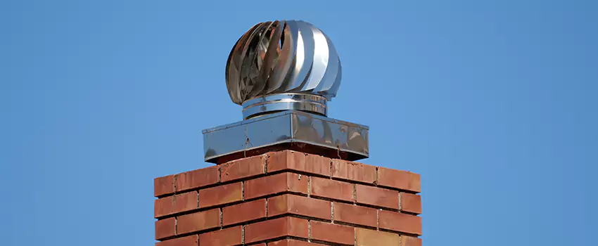 Chimney Flue Rebuild Services in Glen Allen, Virginia