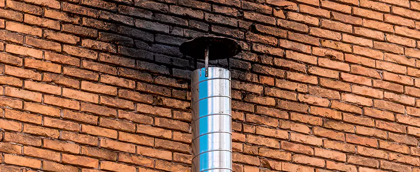 Chimney Design and Style Remodel Services in Glen Allen, Virginia