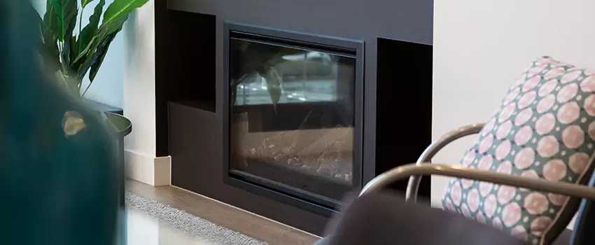 Dimplex Bold Electric Fireplace Fixes in Glen Allen, VA