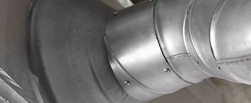 Best Dryer Vent Replacement Company in Glen Allen, VA