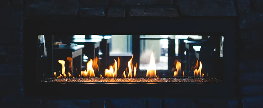 Fireplace Ashtray Repair And Replacement Services Near me in Glen Allen, Virginia