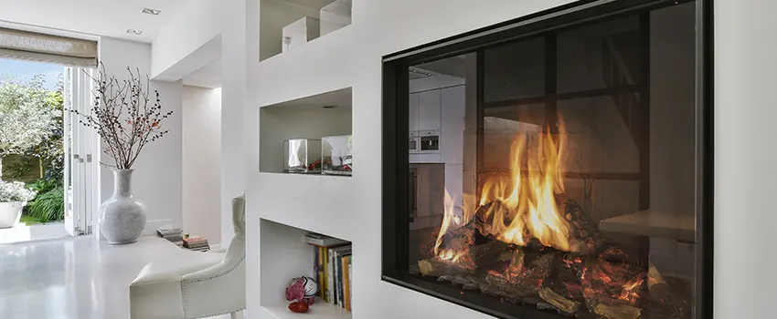 Fireplace Screen Installation And Replacement in Glen Allen, VA