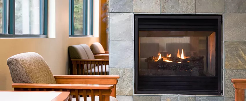 Osburn Fireplace Tempered Glass Hearth Pad Replacement in Glen Allen, Virginia