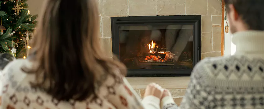 Ravelli Group Wood Fireplaces Replacement in Glen Allen, Virginia