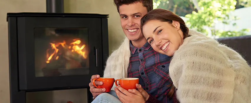 Regency Traditional Fireplace Products Maintenance and Repair in Glen Allen, Virginia