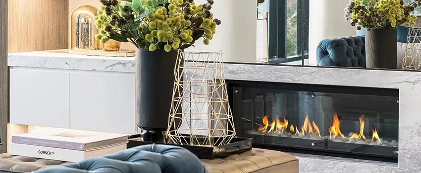 Professional Town & Country Luxury Fireplace Maintenance Experts in Glen Allen, Virginia
