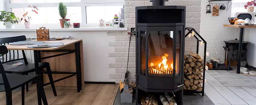 Cost of Vermont Castings Fireplace Services in Glen Allen, VA