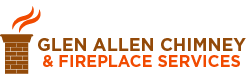 Fireplace And Chimney Services in Glen Allen